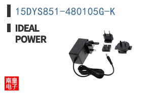 15DYS851-480105G-K